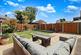 Additional image 9 of Hadleigh Road, Leigh-On-Sea