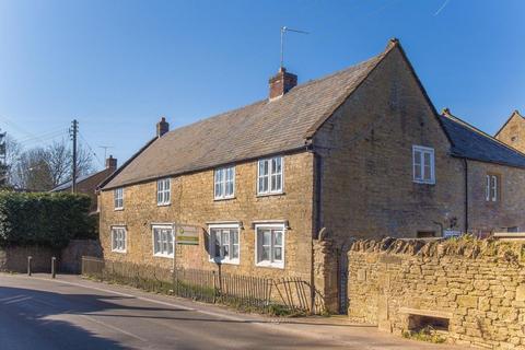 undefined, 5 Manor Farm House, Gooseacre Lane, West Coker