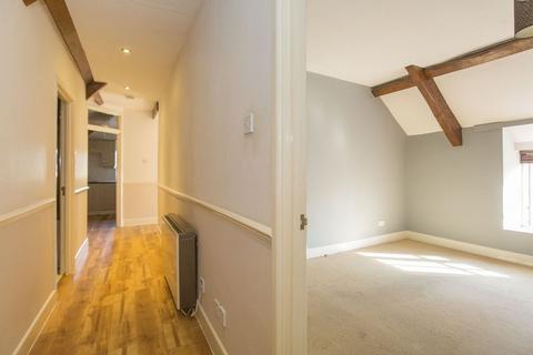 undefined, 5 Manor Farm House, Gooseacre Lane, West Coker