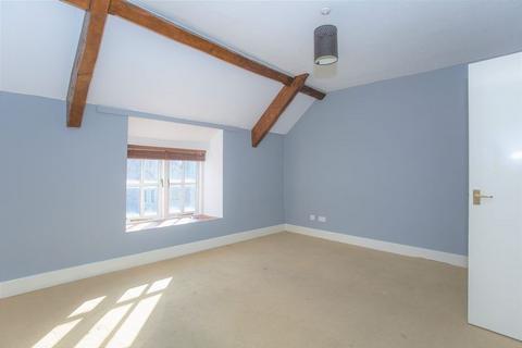 undefined, 5 Manor Farm House, Gooseacre Lane, West Coker