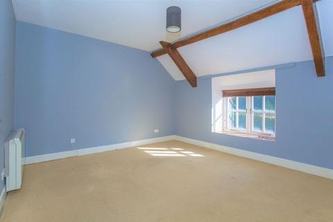 undefined, 5 Manor Farm House, Gooseacre Lane, West Coker