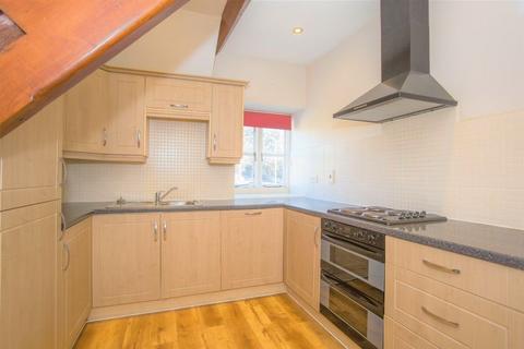 undefined, 5 Manor Farm House, Gooseacre Lane, West Coker