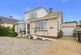 Camborne, Beautifully Presented Detached Dormer Style Property