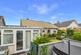Additional image 12 of Camborne, Beautifully Presented Detached Dormer Style Property