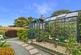 Additional image 13 of Camborne, Beautifully Presented Detached Dormer Style Property