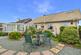 Additional image 14 of Camborne, Beautifully Presented Detached Dormer Style Property