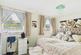 Additional image 3 of Camborne, Beautifully Presented Detached Dormer Style Property