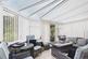 Additional image 5 of Camborne, Beautifully Presented Detached Dormer Style Property