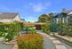 Additional image 6 of Camborne, Beautifully Presented Detached Dormer Style Property