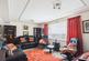 Additional image 10 of Camborne, Beautifully Presented Detached Dormer Style Property