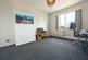 Additional image 13 of Wigton Road, Carlisle