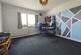 Additional image 14 of Wigton Road, Carlisle