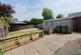Additional image 18 of Wigton Road, Carlisle
