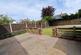 Additional image 19 of Wigton Road, Carlisle
