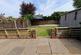 Additional image 20 of Wigton Road, Carlisle