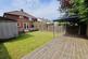 Additional image 21 of Wigton Road, Carlisle