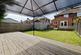 Additional image 22 of Wigton Road, Carlisle