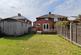Additional image 23 of Wigton Road, Carlisle