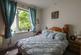 Additional image 11 of Valley Road, Clevedon