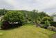 Additional image 12 of Valley Road, Clevedon