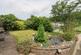 Additional image 13 of Valley Road, Clevedon