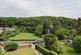 Additional image 14 of Valley Road, Clevedon