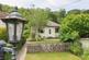 Additional image 16 of Valley Road, Clevedon