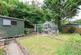 Additional image 3 of Valley Road, Clevedon