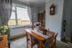 Additional image 7 of Valley Road, Clevedon