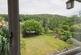 Additional image 10 of Valley Road, Clevedon
