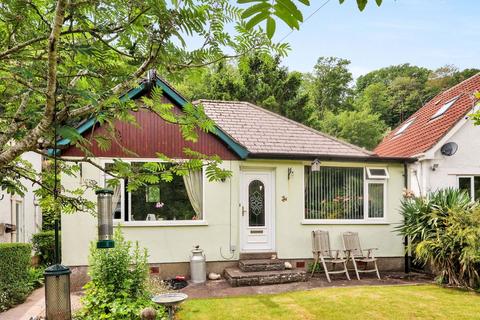 2 bedroom detached bungalow for sale, Valley Road, Clevedon
