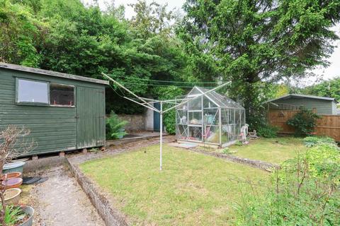 2 bedroom detached bungalow for sale, Valley Road, Clevedon
