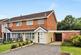 Sheldon Close, Clevedon
