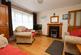 Sheldon Close, Clevedon photo 2