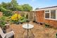Sheldon Close, Clevedon photo 3