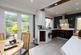 Sheldon Close, Clevedon photo 4