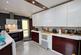 Sheldon Close, Clevedon photo 5