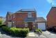 Pendinas, Wrexham