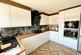 Pendinas, Wrexham photo 2