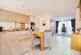 Hay Close, Stockton-on-Tees, TS19