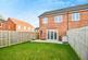 Additional image 2 of Hay Close, Stockton-on-Tees, TS19