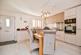 Additional image 11 of Hay Close, Stockton-on-Tees, TS19