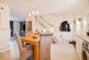 Additional image 13 of Hay Close, Stockton-on-Tees, TS19