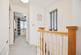 Additional image 14 of Hay Close, Stockton-on-Tees, TS19