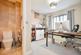Additional image 4 of Hay Close, Stockton-on-Tees, TS19