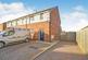 Additional image 5 of Hay Close, Stockton-on-Tees, TS19
