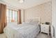 Additional image 7 of Hay Close, Stockton-on-Tees, TS19