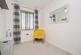 Additional image 10 of Hay Close, Stockton-on-Tees, TS19