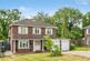Corrie Gardens, Virginia Water, GU25