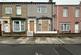 Louisa Street, Darlington